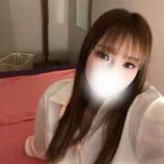 ヒメ日記 2025/08/10 11:51 投稿 ひなの☆史上最高峰の至極の美少女 PREMIUM萌え可愛いチョコレート～全てのステージで感動の体験を～