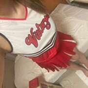 ヒメ日記 2025/08/10 16:42 投稿 ひなの☆史上最高峰の至極の美少女 PREMIUM萌え可愛いチョコレート～全てのステージで感動の体験を～