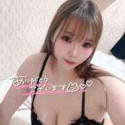 ヒメ日記 2025/08/10 20:49 投稿 ひなの☆史上最高峰の至極の美少女 PREMIUM萌え可愛いチョコレート～全てのステージで感動の体験を～