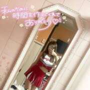 ヒメ日記 2025/08/11 10:37 投稿 ひなの☆史上最高峰の至極の美少女 PREMIUM萌え可愛いチョコレート～全てのステージで感動の体験を～