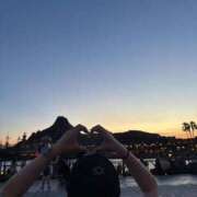 ヒメ日記 2025/09/09 15:02 投稿 ひなの☆史上最高峰の至極の美少女 PREMIUM萌え可愛いチョコレート～全てのステージで感動の体験を～