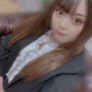 ヒメ日記 2025/06/02 01:06 投稿 緑野　めい スタイリッシュ秘書