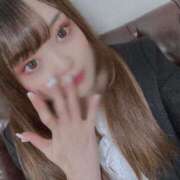 ヒメ日記 2025/06/03 07:01 投稿 緑野　めい スタイリッシュ秘書