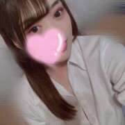 ヒメ日記 2025/06/03 22:01 投稿 緑野　めい スタイリッシュ秘書