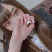 ヒメ日記 2025/06/04 10:01 投稿 緑野　めい スタイリッシュ秘書