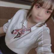 ヒメ日記 2025/06/04 18:01 投稿 緑野　めい スタイリッシュ秘書