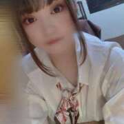 ヒメ日記 2025/06/05 07:01 投稿 緑野　めい スタイリッシュ秘書