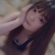 ヒメ日記 2025/06/05 18:01 投稿 緑野　めい スタイリッシュ秘書