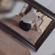 ヒメ日記 2025/06/05 22:01 投稿 緑野　めい スタイリッシュ秘書