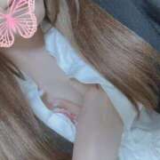 ヒメ日記 2025/06/06 07:01 投稿 緑野　めい スタイリッシュ秘書