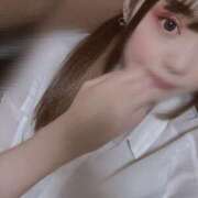 ヒメ日記 2025/06/06 18:01 投稿 緑野　めい スタイリッシュ秘書