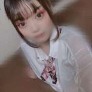 ヒメ日記 2025/06/07 07:01 投稿 緑野　めい スタイリッシュ秘書