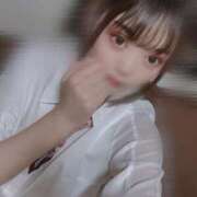 ヒメ日記 2025/06/07 22:01 投稿 緑野　めい スタイリッシュ秘書