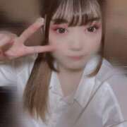 ヒメ日記 2025/06/08 10:01 投稿 緑野　めい スタイリッシュ秘書