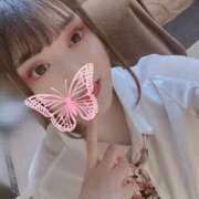 ヒメ日記 2025/06/09 10:01 投稿 緑野　めい スタイリッシュ秘書