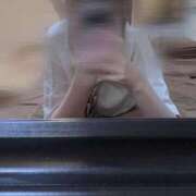 ヒメ日記 2025/06/09 18:01 投稿 緑野　めい スタイリッシュ秘書