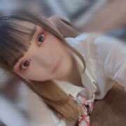 ヒメ日記 2025/06/10 11:30 投稿 緑野　めい スタイリッシュ秘書