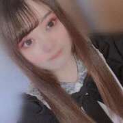 ヒメ日記 2025/06/21 07:01 投稿 緑野　めい スタイリッシュ秘書