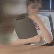 ヒメ日記 2025/06/22 07:01 投稿 緑野　めい スタイリッシュ秘書