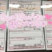 ヒメ日記 2025/06/23 10:02 投稿 緑野　めい スタイリッシュ秘書