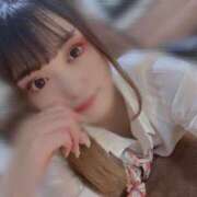 ヒメ日記 2025/06/24 07:01 投稿 緑野　めい スタイリッシュ秘書