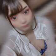 ヒメ日記 2025/06/25 07:01 投稿 緑野　めい スタイリッシュ秘書