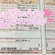 ヒメ日記 2025/06/25 10:01 投稿 緑野　めい スタイリッシュ秘書