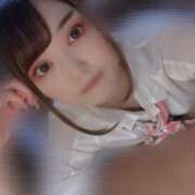 ヒメ日記 2025/06/26 07:01 投稿 緑野　めい スタイリッシュ秘書