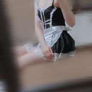 ヒメ日記 2025/06/27 07:01 投稿 緑野　めい スタイリッシュ秘書