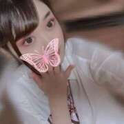 ヒメ日記 2025/06/28 07:01 投稿 緑野　めい スタイリッシュ秘書