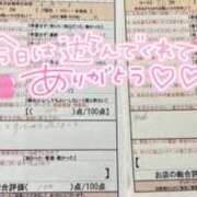 ヒメ日記 2025/06/28 10:01 投稿 緑野　めい スタイリッシュ秘書