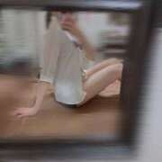 ヒメ日記 2025/06/28 22:13 投稿 緑野　めい スタイリッシュ秘書