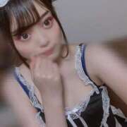 ヒメ日記 2025/06/29 15:00 投稿 緑野　めい スタイリッシュ秘書