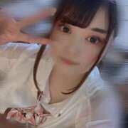 ヒメ日記 2025/06/30 10:02 投稿 緑野　めい スタイリッシュ秘書