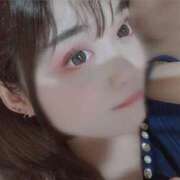 ヒメ日記 2025/07/14 10:58 投稿 緑野　めい スタイリッシュ秘書