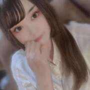 ヒメ日記 2025/07/20 09:53 投稿 緑野　めい スタイリッシュ秘書