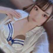 ヒメ日記 2025/07/21 09:55 投稿 緑野　めい スタイリッシュ秘書