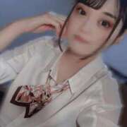 ヒメ日記 2025/07/23 09:47 投稿 緑野　めい スタイリッシュ秘書