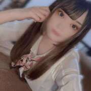 ヒメ日記 2025/07/24 10:02 投稿 緑野　めい スタイリッシュ秘書