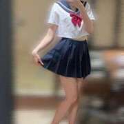 ヒメ日記 2025/07/25 10:02 投稿 緑野　めい スタイリッシュ秘書