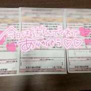 ヒメ日記 2025/07/26 15:02 投稿 緑野　めい スタイリッシュ秘書