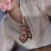 ヒメ日記 2025/07/28 09:47 投稿 緑野　めい スタイリッシュ秘書