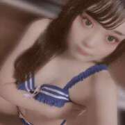 ヒメ日記 2025/07/30 09:48 投稿 緑野　めい スタイリッシュ秘書