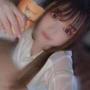 ヒメ日記 2025/07/31 09:01 投稿 緑野　めい スタイリッシュ秘書