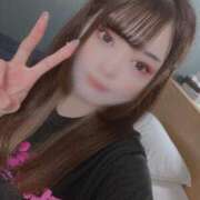 ヒメ日記 2025/08/16 10:20 投稿 緑野　めい スタイリッシュ秘書