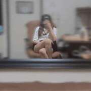 ヒメ日記 2025/08/21 11:20 投稿 緑野　めい スタイリッシュ秘書