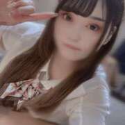 ヒメ日記 2025/08/22 10:01 投稿 緑野　めい スタイリッシュ秘書