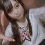 ヒメ日記 2025/08/24 10:01 投稿 緑野　めい スタイリッシュ秘書