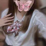 ヒメ日記 2025/08/25 10:00 投稿 緑野　めい スタイリッシュ秘書