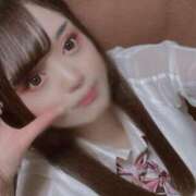 ヒメ日記 2025/08/27 10:01 投稿 緑野　めい スタイリッシュ秘書